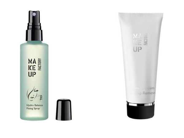 Perfecte reiniging: maak de Factory Secret Solutions-serie
