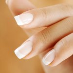 Hoe je snel nagels laat groeien