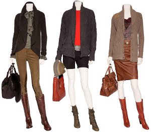 Hoe en met wat om een vest te dragen? Hoe en met wat om een vest te dragen?