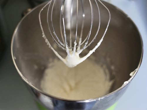 Stapsgewijze instructies