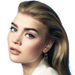 Hoe maak je een natuurlijke make-up? Hoe maak je een natuurlijke make-up?