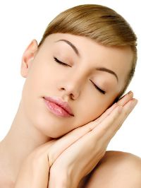 Hoe maak je een natuurlijke make-up? Hoe maak je een natuurlijke make-up?