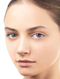 Hoe maak je een natuurlijke make-up? Hoe maak je een natuurlijke make-up?