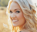 Hoe een blonde te worden? Hoe een blonde te worden?