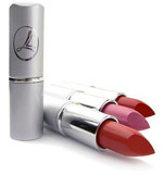 Hoe een lipstick kiezen? Hoe een lipstick kiezen?