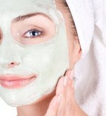 Cosmetische klei: welke moet je kiezen? Cosmetische klei: welke moet je kiezen?