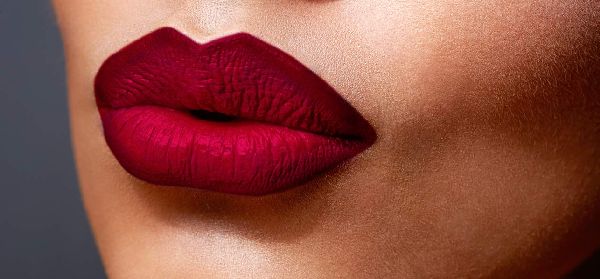 Mooie make-up voor de Haan van het nieuwe jaar 2017 voor blauwe, groene en bruine ogen - stapsgewijze foto- en videolessen