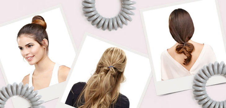 Zomer trend: TOP-3 modeaccessoires voor een snelle styling