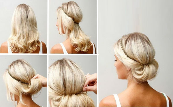 Zomer trend: TOP-3 modeaccessoires voor een snelle styling