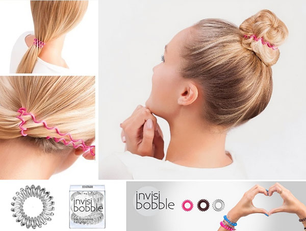 Zomer trend: TOP-3 modeaccessoires voor een snelle styling