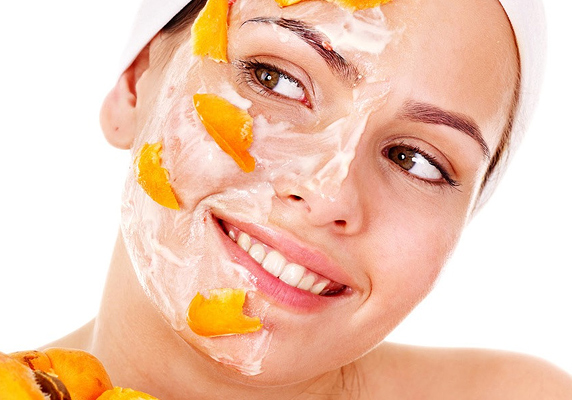 uitdrukkelijke maskers