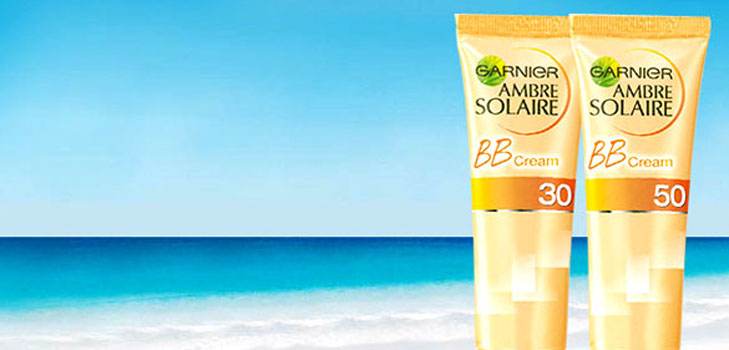 De beste after-sun crème: de perfecte zomeroplossing voor de huid