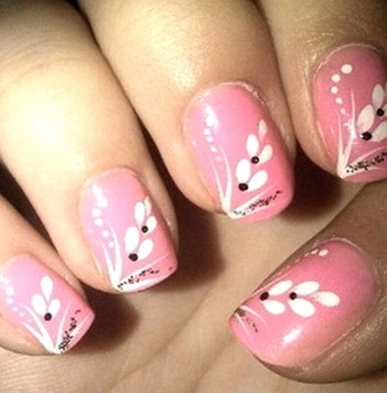manicuur