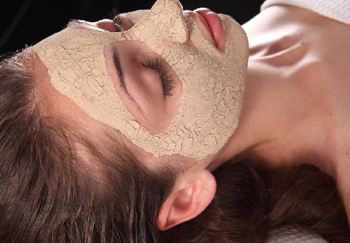 Maskers voor gecombineerde huid: variëteiten en volgorde van toepassing