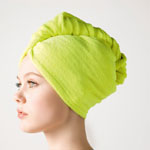 Maskers voor haar thuis Maskers voor haar thuis