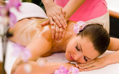 Honingmassage thuis: tips en trucs