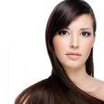 Mesotherapie voor haar Mesotherapie voor haar