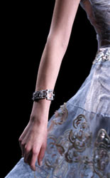 armbanden armbanden