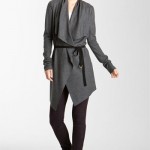 vest lente 2013