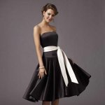 Modetrends van 2012