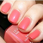 Trends in manicure 2013