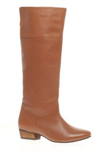 Modieuze voorjaarsschoenen 2012