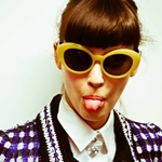 Mode-accessoires lente-zomer 2013