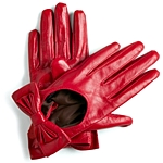 Modieuze handschoenen lente-zomer 2013
