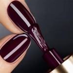 Modieuze manicure winter 2013