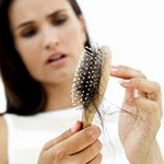 Folk remedies voor haaruitval Folk remedies voor haaruitval
