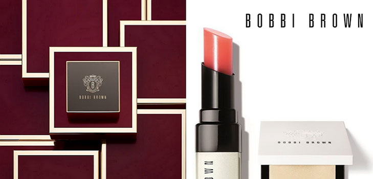 Tedere, zachtere: voorjaarscollectie van make-up Bobbi Brown Soft and Soft