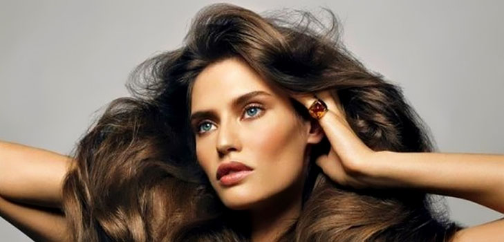 Volumestyling: geheimen van professionals
