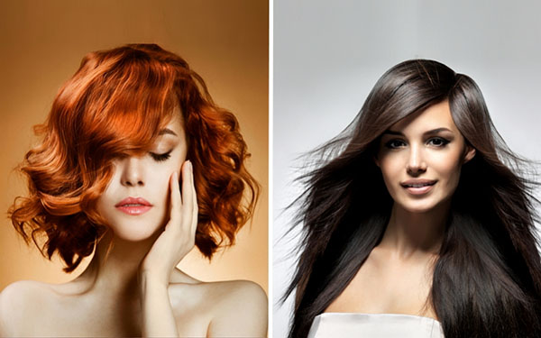 Volumestyling: geheimen van professionals