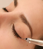 Permanente make-up: voors en tegens