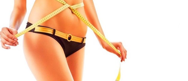 Plastische chirurgie op krediet