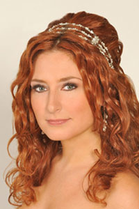 Kapsels voor afstuderen 2010