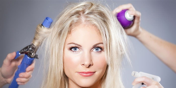 Hairstyles-killers: missers die het imago bederven