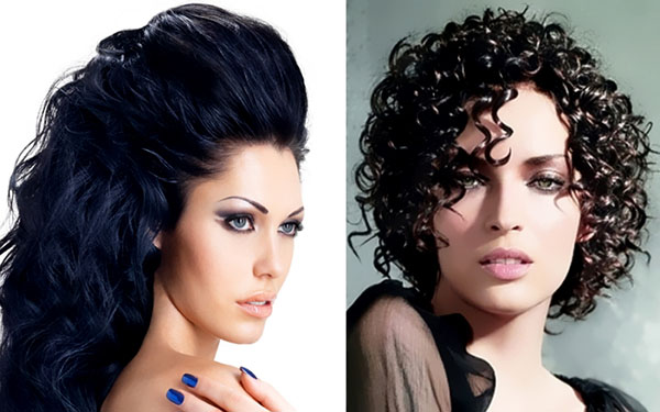 Hairstyles-killers: missers die het imago bederven