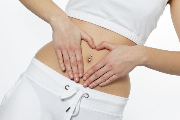 Doorboor de navel? We wegen alle voor- en nadelen af