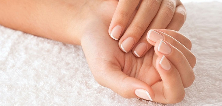 Vijf frequente nagelproblemen: oorzaken en oplossingen