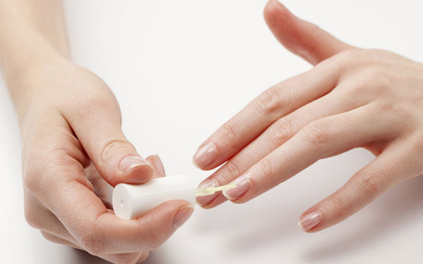 Vijf frequente nagelproblemen: oorzaken en oplossingen