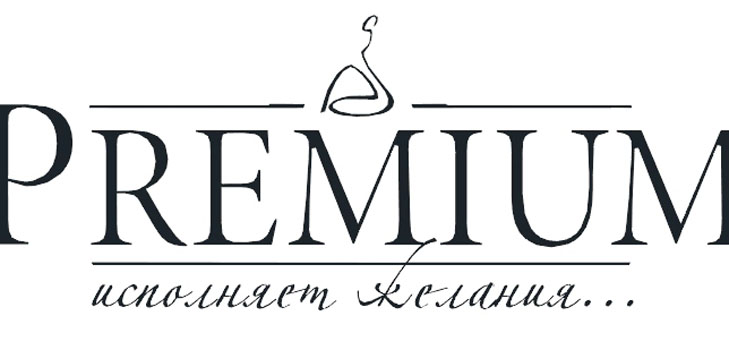 Russische saloncosmetica zijn een dubbel voordeel!
