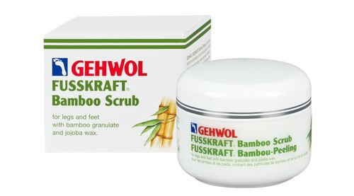 Schoonheidssalon thuis samen met professionele cosmetica van profmagazin.ru