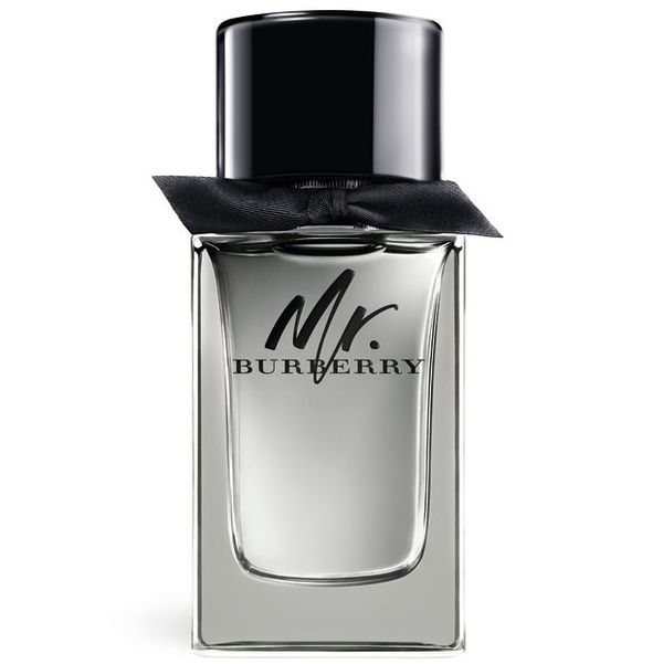 De meest modieuze parfum 2016 voor dames en heren. Modieuze geuren en parfums voor mannen en vrouwen 2016