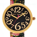 Modieuze horloges 2013