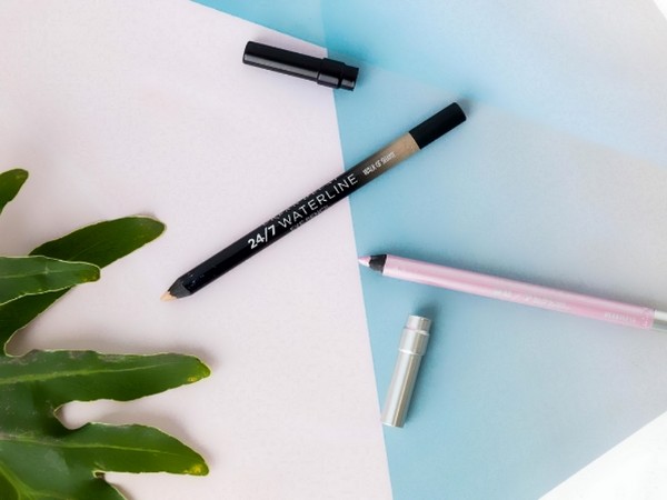Geheimen van natuurlijke schoonheid: make-up noviteiten Urban Decay
