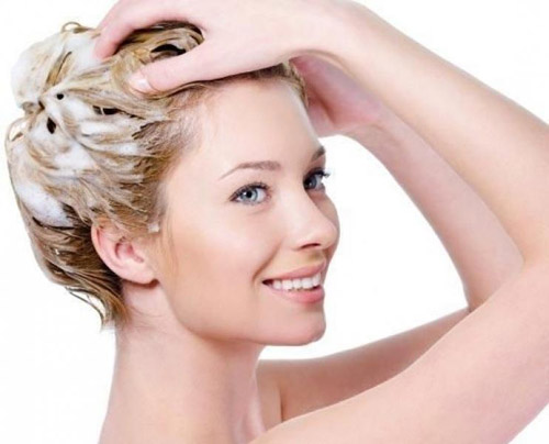 Shampoo voor hoofdhuid: waar moet ik nog voor zorgen?