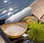 SPA: wat is het? SPA: wat is het?