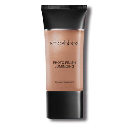  Photo Finish Luminizer olievrije foundation 