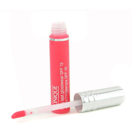  Lipgloss Langdurige glanskleding